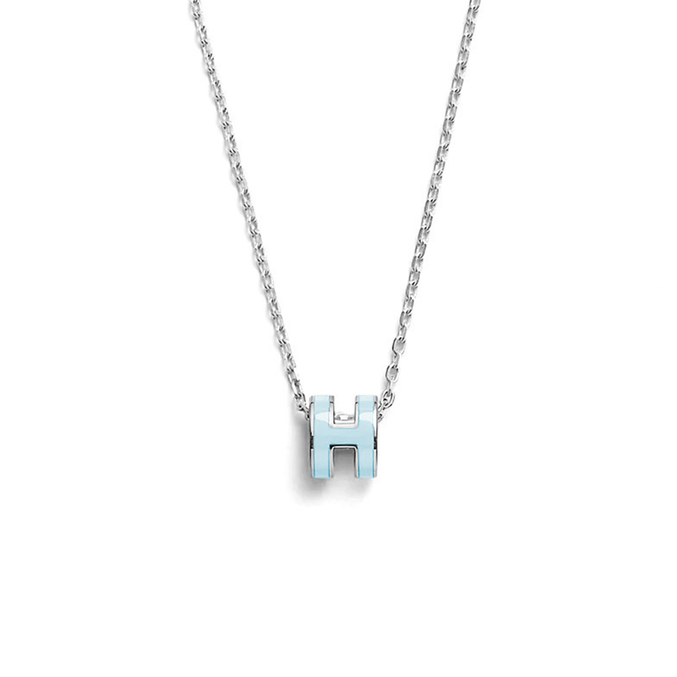 HERMES MINI POP H PENDANT H147992F 10